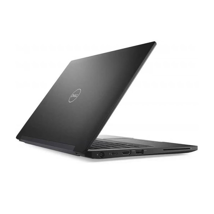 Dell Latitude 7390 - 13,3" - Core i5 10310U 1,7 GHz - RAM 8 Go - SSD 512 Go Reconditionné - 2
