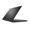 Dell Latitude 7390 - 13,3" - Core i5 10310U 1,7 GHz - RAM 8 Go - SSD 512 Go Reconditionné - 2