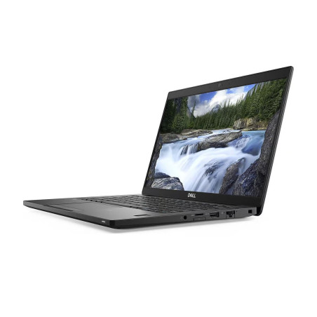 Dell Latitude 7390 - 13,3" - Core i5 10310U 1,7 GHz - RAM 8 Go - SSD 512 Go Reconditionné - 1