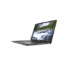 Dell Latitude 7420 - Batterie neuve - 14" - Core i7 1165G7 2,8 GHz - RAM 16 Go - SSD 512 Go Reconditionné - 2