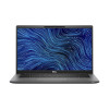 Dell Latitude 7420 - Batterie neuve - 14" - Core i7 1165G7 2,8 GHz - RAM 16 Go - SSD 512 Go Reconditionné