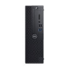 Dell OptiPlex 3060 SFF - Core i5 8500 3 GHz - RAM 8 Go - HDD 500 Go Reconditionné - 3