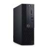 Dell OptiPlex 3060 SFF - Core i5 8500 3 GHz - RAM 8 Go - HDD 500 Go Reconditionné