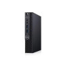 Dell OptiPlex 3070 Mini - Core i5 8500T 2,1 GHz - RAM 8 Go - SSD 1 To Reconditionné - 3