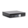 Dell OptiPlex 7070 - Core i3 9100 3,6 GHz - RAM 8 Go - SSD 256 Go Reconditionné - 2