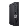 Dell OptiPlex 7070 - Core i3 9100 3,6 GHz - RAM 8 Go - SSD 256 Go Reconditionné