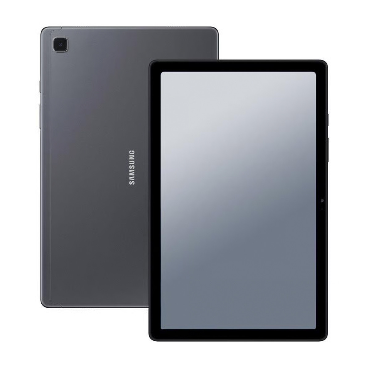 Samsung Galaxy Tab A7 2020 Grise 32Go Reconditionnée