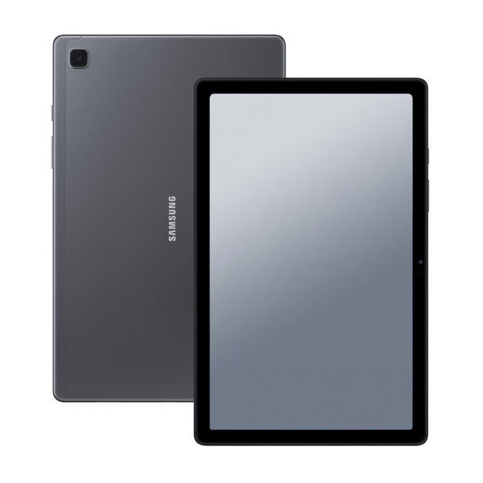 Samsung Galaxy Tab A7 2020 Grise 32Go Reconditionnée