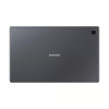 Samsung Galaxy Tab A7 2020 Grise 32Go Reconditionnée - 3