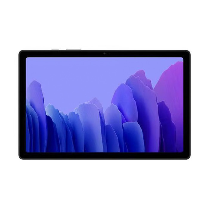 Samsung Galaxy Tab A7 2020 Grise 32Go Reconditionnée - 2