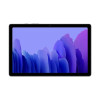 Samsung Galaxy Tab A7 2020 Grise 32Go Reconditionnée - 2
