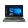 Toshiba Portégé Z30-E - 13,3" - Core i5 8250U 1,6 GHz - RAM 8 Go - SSD 256 Go Reconditionné
