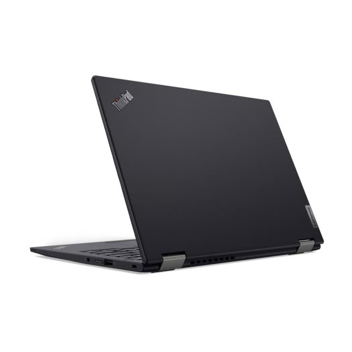 Lenovo ThinkPad X13 Yoga G1 - 13,3" - Core i5 10310U 1,7 GHz - RAM 8 Go - SSD 256 Go Reconditionné - 3