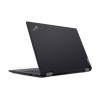 Lenovo ThinkPad X13 Yoga G1 - 13,3" - Core i5 10310U 1,7 GHz - RAM 8 Go - SSD 256 Go Reconditionné - 3