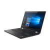 Lenovo ThinkPad L380 Yoga - 13,3" - Core i5 8350U 1,7 GHz - RAM 8 Go - SSD 256 Go Reconditionné - 3