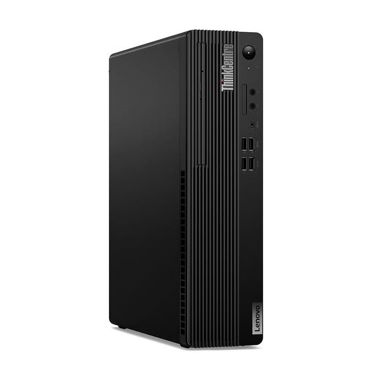 Lenovo ThinkCentre M70S SFF - Core i5 10500 3,1 GHz - RAM 8 Go - HDD 500 Go Reconditionné