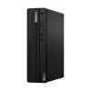 Lenovo ThinkCentre M70S SFF - Core i5 10500 3,1 GHz - RAM 8 Go - HDD 500 Go Reconditionné - 2