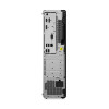 Lenovo ThinkCentre M70S SFF - Core i5 10500 3,1 GHz - RAM 8 Go - HDD 500 Go Reconditionné - 3