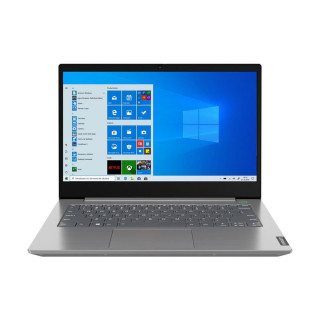 Lenovo ThinkBook 14 IIL - 14" - Core i5 1035G1 1 GHz - RAM 8 Go - SSD 256 Go Reconditionné