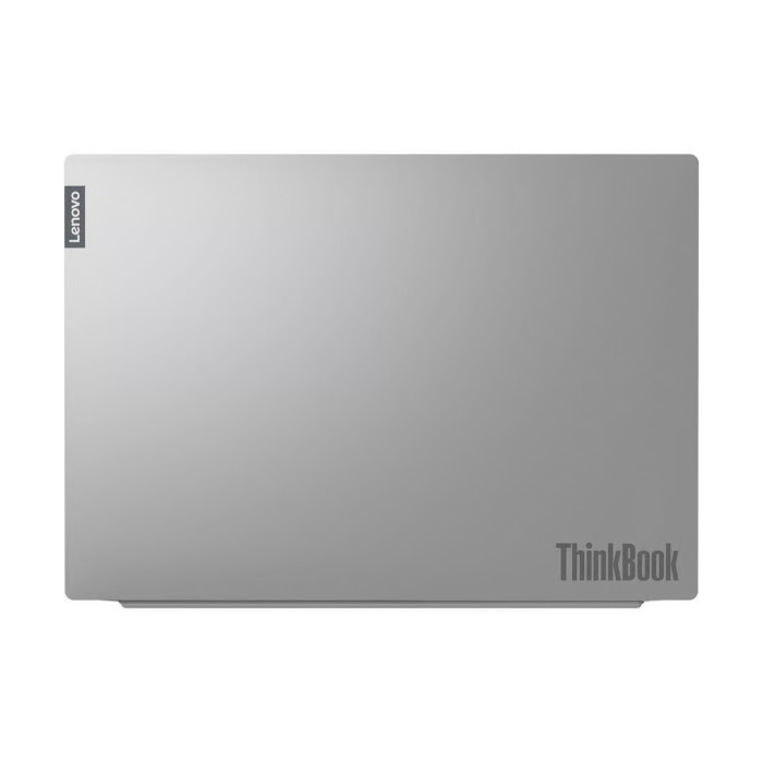 Lenovo ThinkBook 14 IIL - 14" - Core i5 1035G1 1 GHz - RAM 8 Go - SSD 256 Go Reconditionné - 3