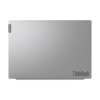 Lenovo ThinkBook 14 IIL - 14" - Core i5 1035G1 1 GHz - RAM 8 Go - SSD 256 Go Reconditionné - 3