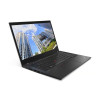 Lenovo ThinkPad T14 G2 - 14" - Core i5 1145G7 2,6 GHz - RAM 16 Go - SSD 256 Go Reconditionné - 2