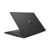 HP ChromeBook 14 G6 - 14" - Celeron N4120 1,1 GHz - RAM 8 Go - eMMC 64 Go Reconditionné - 3