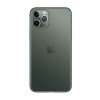 iPhone 11 Pro Max Batterie neuve Vert Nuit 64Go Reconditionné - 3