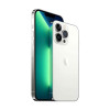 iPhone 13 Pro Batterie neuve Argent 128Go Reconditionné - 3