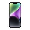iPhone 14 Plus SIM + eSIM Batterie neuve Minuit 128Go Reconditionné - 2