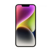 iPhone 14 Plus SIM + eSIM Batterie neuve Lumière Stellaire 256Go Reconditionné - 2