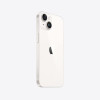 iPhone 14 Plus SIM + eSIM Batterie neuve Lumière Stellaire 256Go Reconditionné - 3