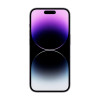 iPhone 14 Pro Max SIM + eSIM Batterie neuve Violet Intense 128Go Reconditionné - 2