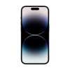 iPhone 14 Pro Max SIM + eSIM Batterie neuve Noir Sidéral 256Go Reconditionné - 2