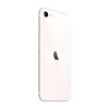 iPhone SE 2022 Batterie neuve Lumière Stellaire 64Go Reconditionné - 2