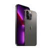 iPhone 13 Pro Max Batterie neuve Graphite 128Go Reconditionné - 3