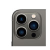iPhone 13 Pro Max Batterie neuve Graphite 128Go Reconditionné - 2