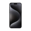 iPhone 15 Pro Max SIM Batterie neuve Noir 256Go Reconditionné - 2