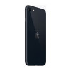 iPhone SE 2022 Sans Touch ID Minuit 128Go Reconditionné - 2