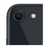 iPhone SE 2022 Sans Touch ID Minuit 128Go Reconditionné - 3