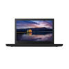 Lenovo ThinkPad T480 - 14" - Core i7 8650U 1,9 GHz - RAM 16 Go - SSD 256 Go Reconditionné - 3