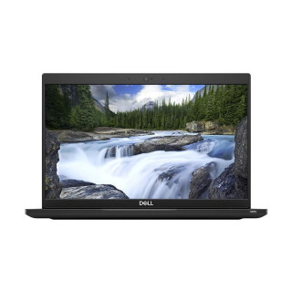 Dell Latitude 7390 - 13,3" - Core i5 10310U 1,7 GHz - RAM 8 Go - SSD 512 Go Reconditionné