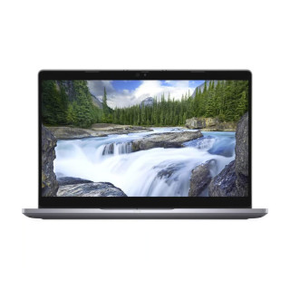Dell Latitude 5310 - 13,3" - Core i7 10610U 1,8 GHz - RAM 16 Go - SSD 256 Go Reconditionné