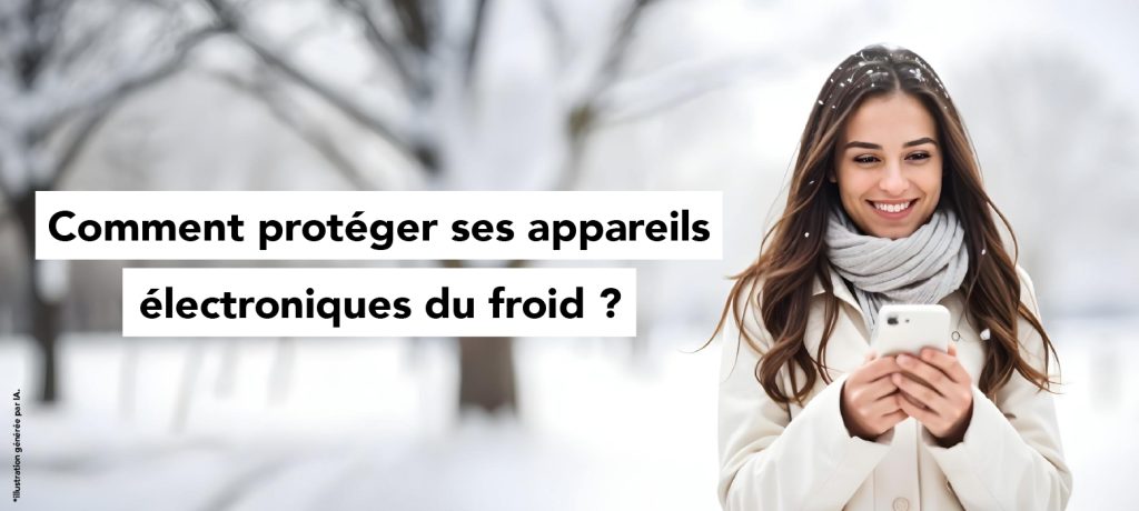 reconditionné SMAAART