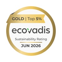 ecovadis