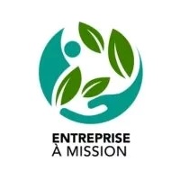 entreprise à mission