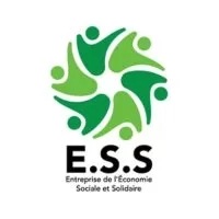 entreprise de l'économie sociale et solidaire